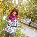 ���� Nervotropka!, ��������� - ��������� 27 ������� 2013 � ������ �������� ����ܻ