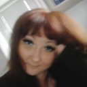 ���� ������, ��������, 42 ���� - ��������� 28 ������� 2014 � ������ ������ ��������