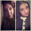 ���� ���������, ���������, 33 ���� - ��������� 30 ������ 2014 � ������ ���� ����������