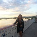 ���� Olga, �����������-��-����� - ��������� 9 �������� 2013 � ������ ���� ����������