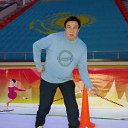 ����, 2014. ������