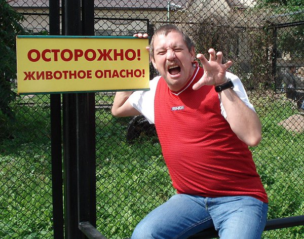  :    ! - kotka, 61 , 