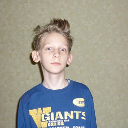 ���� ������, �������, 23 ���� - ��������� 7 ������ 2013