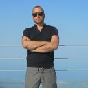 ���� ������, ������-��-����, 51 ��� - ��������� 5 ������� 2013 � ������ ���� ����������