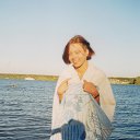 ���� ������, ������, 43 ���� - ��������� 28 �������� 2013 � ������ ���� ����������