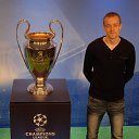 ���� Andreyka, ���� - ��������� 10 ������� 2014 � ������ ���� ����������