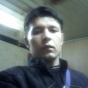 ���� Oybek Hoshimov, �����-��������� - ��������� 31 ������� 2013 � ������ ���� ����������