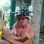 ������, 45 ���, ������