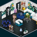 ���� �����, ������ - ��������� 31 ������� 2013 � ������ �Tropikania�