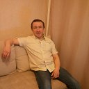 ���� �������, ������, 58 ��� - ��������� 10 ������� 2014 � ������ �����