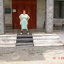 � ����� � ������. �� ������� ��������