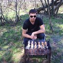 ���� ����, ���������, 41 ��� - ��������� 29 ������� 2013 � ������ ���� ����������