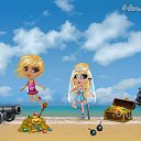 � �� ������� �Tropikania�