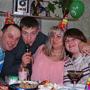 ���� ������, �����, 58 ��� - ��������� 1 �������� 2013 � ������ ���� ����������