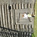 ���� �����, �����, 43 ���� - ��������� 27 ������� 2013 � ������ ����