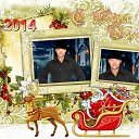 ���� �������, �������� - ��������� 6 ������� 2013 � ������ ���� ����������