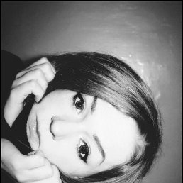 ���� ����, ����, 39 ��� - ��������� 23 ������� 2014