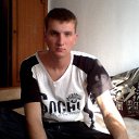 ���� ������, ����������, 32 ���� - ��������� 28 ������� 2013 � ������ ���� ����������