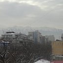 ���� �������, ���, 67 ��� - ��������� 28 ������� 2014 � ������ ���� �� ���� �������� �� ��. ����� ���� � ����-���