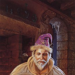 ���� ����, ������, 49 ��� - ��������� 30 �������� 2013