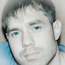  Markus,  -  18  2013     