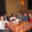 ����������� � ����� ����. �� ������� ���� ����������