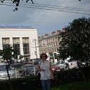  , -, 61  -  10  2013   .