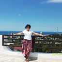���� Ola, ����������� - ��������� 22 �������� 2013 � ������ ���� ����������