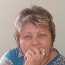 2013 �� ������� ���� ����������