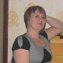 ���� �����, �����, 44 ���� - ��������� 29 ������� 2013