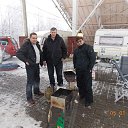 ���� ������ ���, ������� ��������, 47 ��� - ��������� 4 ������� 2013