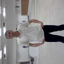 ���� ����, ����������� - ��������� 23 ������ 2013 � ������ ���� ����������