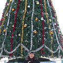 ���� ���������, ���������, 44 ���� - ��������� 16 ������� 2013 � ������ ���� ����������