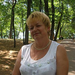 ������ �...