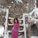 ���� �������, ��������, 37 ��� - ��������� 18 �������� 2013 � ������ ���� ����������