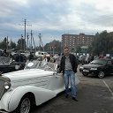 ���� ���������, �����, 43 ���� - ��������� 20 �������� 2013 � ������ ���� ����������