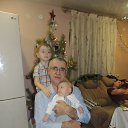 ���� ��������, ������������, 66 ��� - ��������� 11 ������ 2014 � ������ ���� ����������