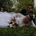 ���� ����, ������� - ��������� 18 ������� 2013 � ������ ���� ����������