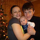 ���� �����, ������� - ��������� 14 ������� 2014 � ������ ���� ����������