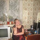 ������ � �� ������� ������ ��� 2011�