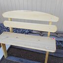 ���� ���, ���������, 68 ��� - ��������� 19 ������ 2014 � ������ ���� �������