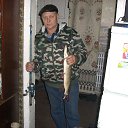 ���� ����, ��������������, 67 ��� - ��������� 28 �������� 2013 � ������ ���� ����������