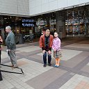 ���� ������, �����-���������, 61 ��� - ��������� 31 ������� 2013 � ������ ������� ������ 2013�