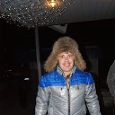  , -, 43  -  17  2013    