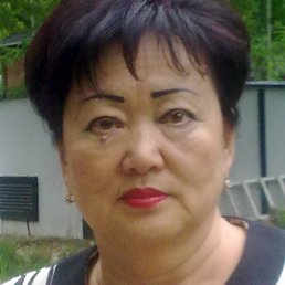 Larisa, , 72 