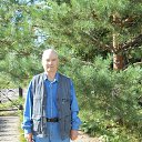 ���� �����, ��������, 82 ���� - ��������� 13 ������� 2013 � ������ ���� ����������