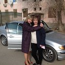 ���� Larisa, �����-���������, 85 ��� - ��������� 4 ������� 2014 � ������ ���� ����������