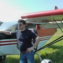 � � ��� ��� �� ������� ���� ����������