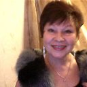 27.12.2013 15:26 �� ������� ���� ����������