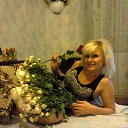  Galina, , 59  -  10  2013